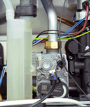 ar clas one 24.j58969.gv insitu.gif